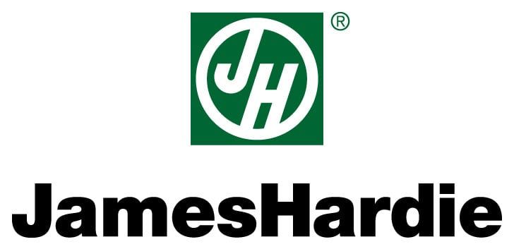 James Hardie Siding