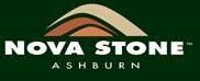 Nova Stone