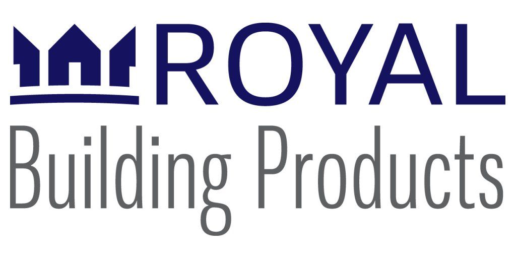 Royal Building Products Vinyl Siding