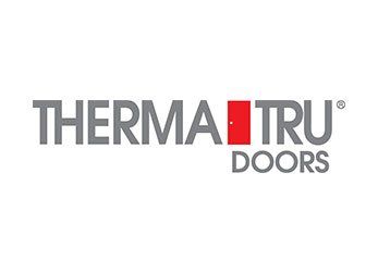 Therma Tru Doors