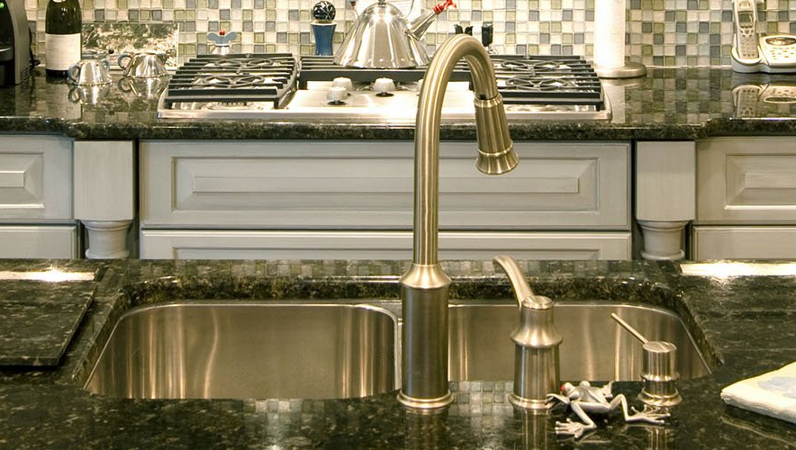Slab and Leak Detection Services