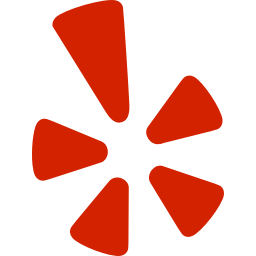 San Diego Leak Detection on Yelp