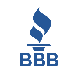 San Diego Leak Detection Better Business Bureau