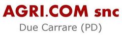 AGRI.COM. - logo