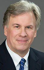 Image of Thomas M. Johnson III