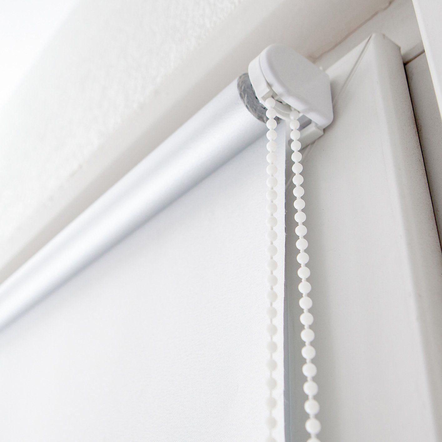 Roller Window Blind — Sioux Falls, SD — Norberg Paints Roller Window Blind — Sioux Falls, SD — Norberg Paints