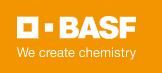 BASF