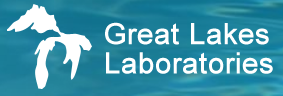 Great Lakes