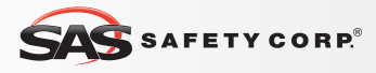 SaS