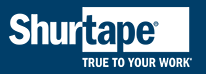 Shure Tape