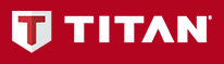 Titan