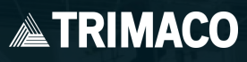 Trimaco