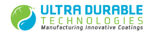 Ultra Durable Technologies