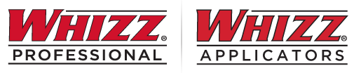 Whizz