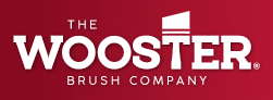 Wooster