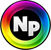 Norberg Paints