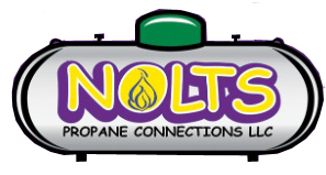 Nolts Propane Connections LLC