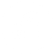 commercial construction contractor in Pittsburgh, PA - P2 Contracting