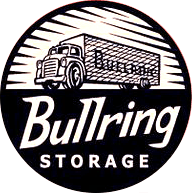 Bullring Storage