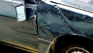 Collision Repair - Collision Repair in St. Pete Beach, FL Collision Repair - Collision Repair in St. Pete Beach, FL
