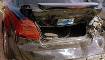 Collision - Automotive Repair in St. Pete Beach, FL Collision - Automotive Repair in St. Pete Beach, FL