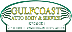 Gulf Coast Auto Body &Service Gulf Coast Auto Body &Service
