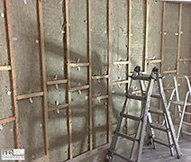 pfc technical services