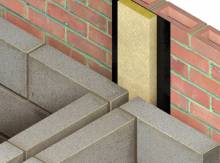 AFT PARTY WALL CLOSERS