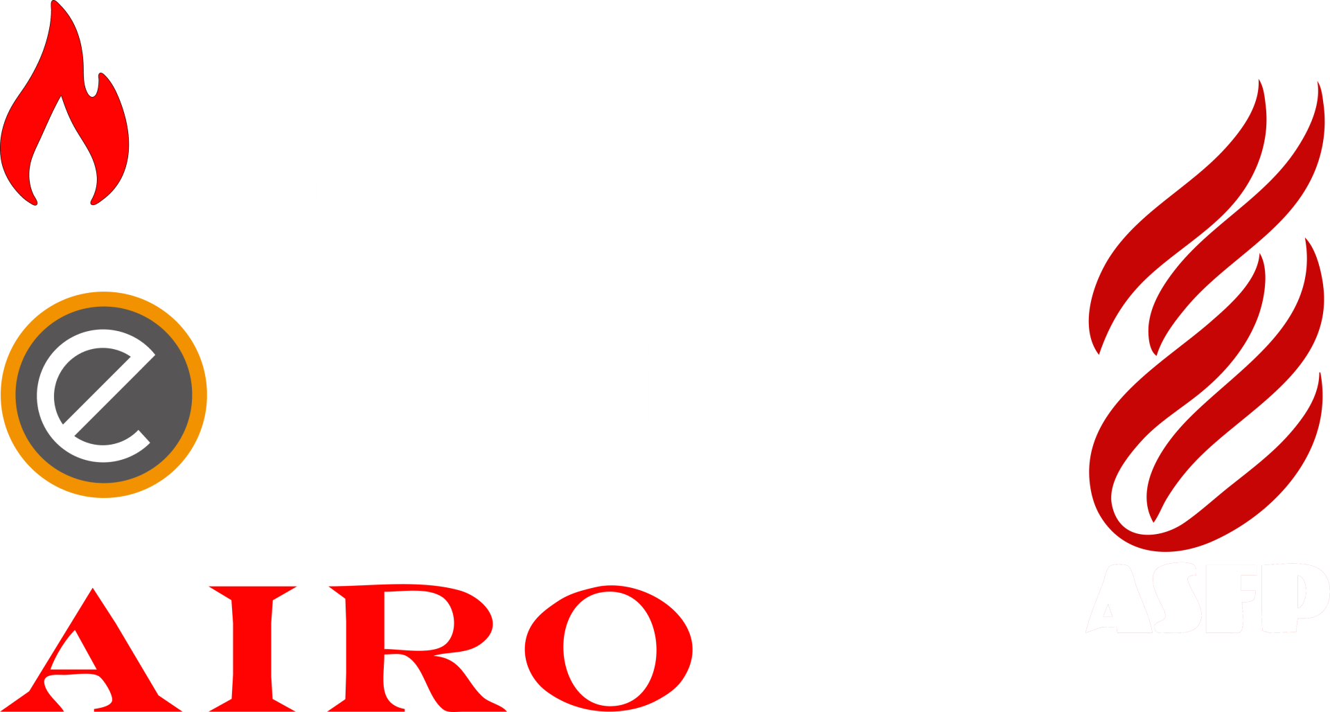 Group logos