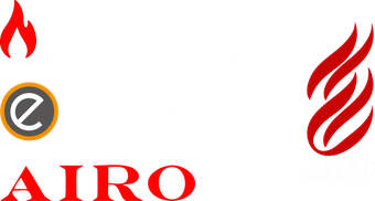 Group logos