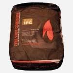 H144 HIGH GRADE FIRESTOP COMPOUND