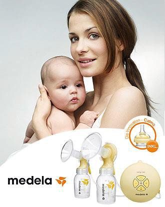 werbung
