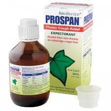 prospan