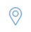 Icon Location