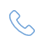 Icon Telefonhörer