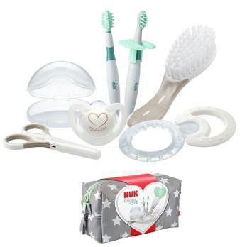 babyprodukte
