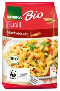 nudeln