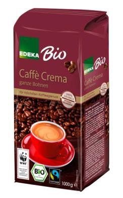 kaffee