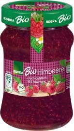 rotkohl im glas