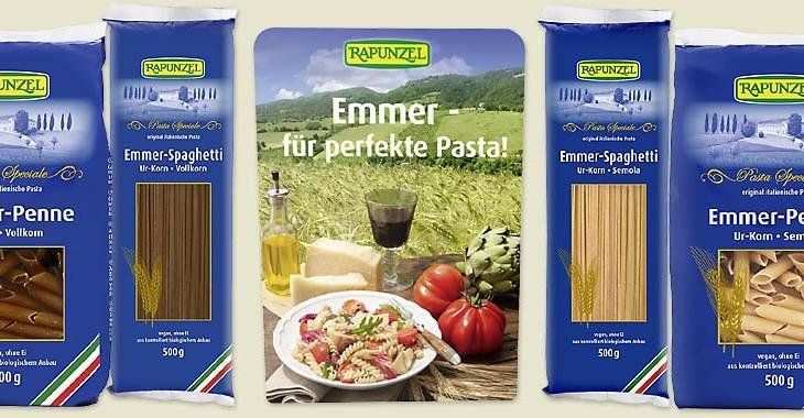 Essen