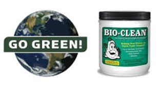 New Construction Plumbing — Bio-Clean ® in Middletown, OH New Construction Plumbing — Bio-Clean ® in Middletown, OH