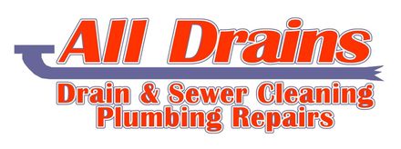 All Drains
