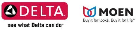 Commercial Plumber — Moen and Delta in Middletown, OH Commercial Plumber — Moen and Delta in Middletown, OH