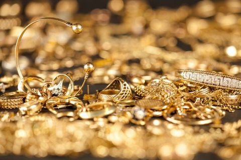 Buying Gold - coin and Precious Metal Dealerin LansDowne, Pennsylvania Buying Gold - coin and Precious Metal Dealerin LansDowne, Pennsylvania