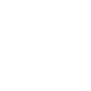 donation1 (1) donation1 (1)