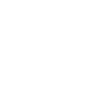 sale22 (1) sale22 (1)