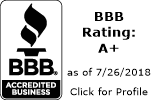 Precious Metals Exchange of Delaware County, Inc. BBB Business Review Precious Metals Exchange of Delaware County, Inc. BBB Business Review