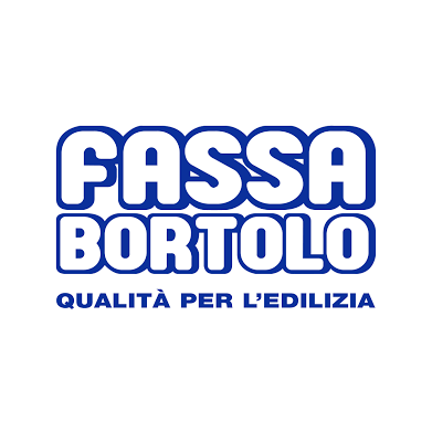 Logo Fassa Bortolo