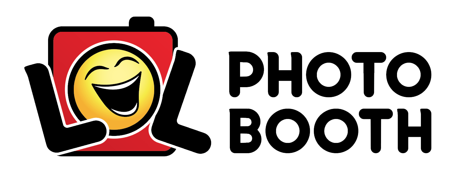 Logo for 