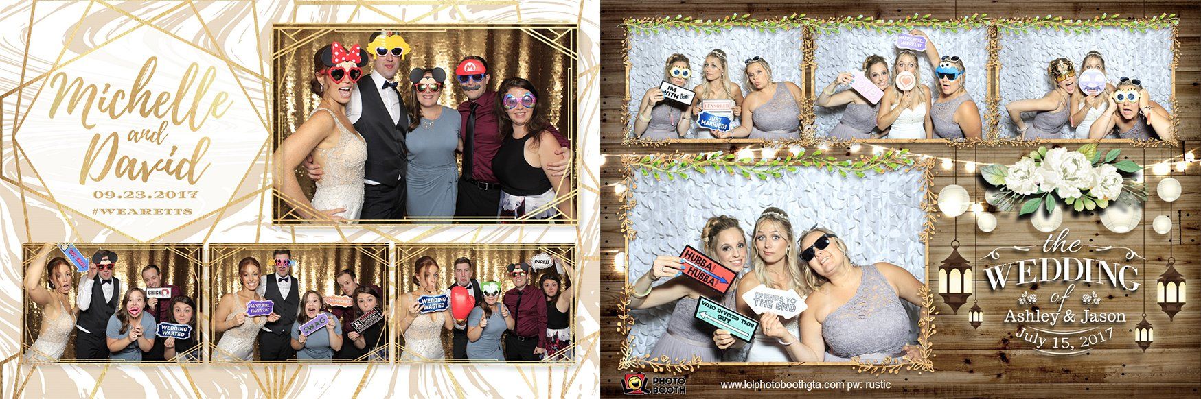photo booth Photo Booth photo booths booths toronto markham ontario york region props corporate party parties venue event events celebration birthday prop funny silly good time sweet 16 vaughan oshawa whitby pickering ajax uxbridge brampton mississauga richmond hill north york king city photography vendor flourist flowers florist dj entertainment entertainer bar bat mitzvah 